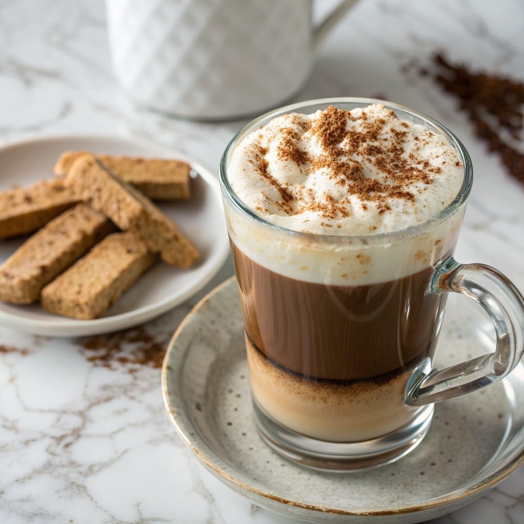 デュエルマスターズ cappuccino Amazon.com : Hills Bros. Cappuccino Mix – Rich, Frothy Coffeehouse